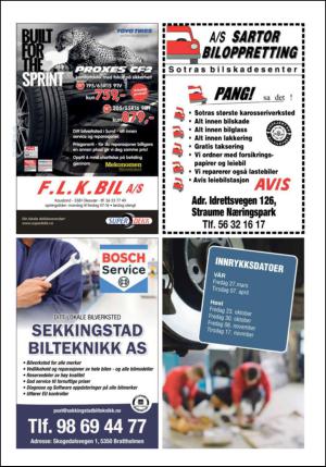 vestnytt_del2-20150320_000_00_00_013.pdf