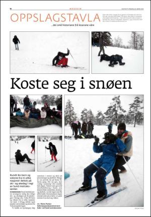 vestnytt_del2-20150320_000_00_00_014.pdf