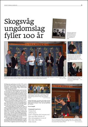 vestnytt_del2-20150320_000_00_00_015.pdf