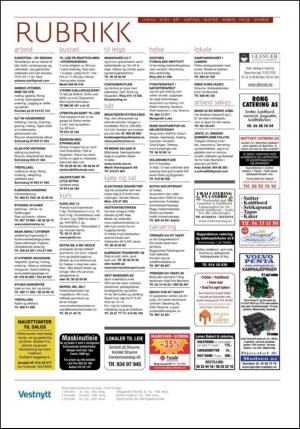 vestnytt_del2-20150320_000_00_00_017.pdf