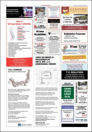 vestnytt_del2-20150320_000_00_00_018.pdf