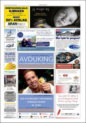 vestnytt_del2-20150320_000_00_00_019.pdf