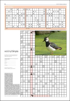 vestnytt_del2-20150320_000_00_00_022.pdf