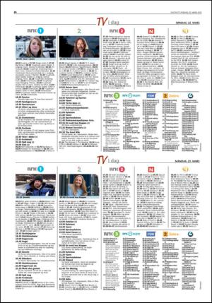 vestnytt_del2-20150320_000_00_00_024.pdf