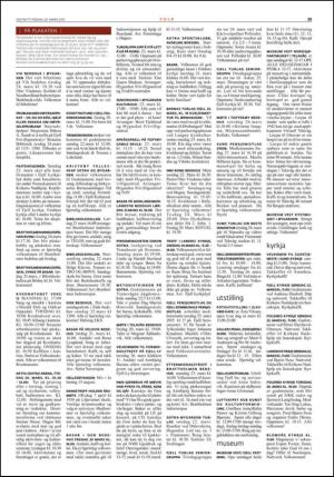 vestnytt_del2-20150320_000_00_00_025.pdf