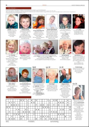 vestnytt_del2-20150320_000_00_00_026.pdf
