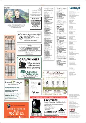 vestnytt_del2-20150320_000_00_00_027.pdf
