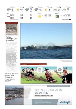 vestnytt_del2-20150320_000_00_00_028.pdf
