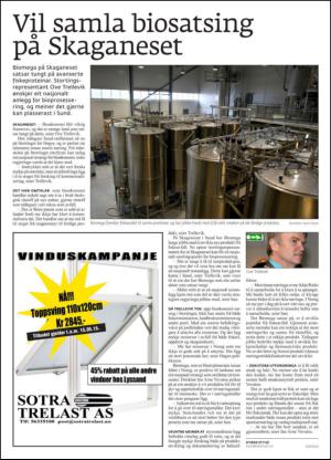 vestnytt_del2-20150421_000_00_00_002.pdf