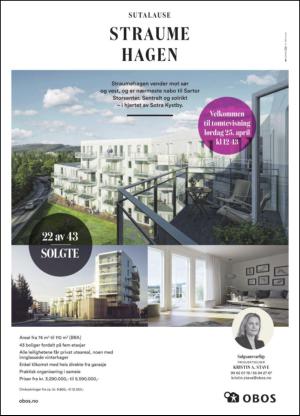 vestnytt_del2-20150421_000_00_00_003.pdf