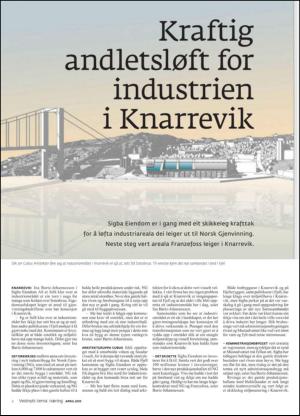 vestnytt_del2-20150421_000_00_00_004.pdf