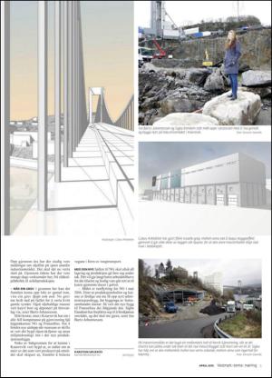 vestnytt_del2-20150421_000_00_00_005.pdf
