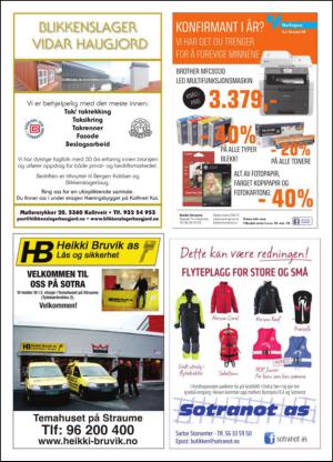 vestnytt_del2-20150421_000_00_00_006.pdf