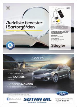 vestnytt_del2-20150421_000_00_00_007.pdf