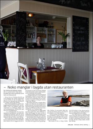 vestnytt_del2-20150421_000_00_00_009.pdf