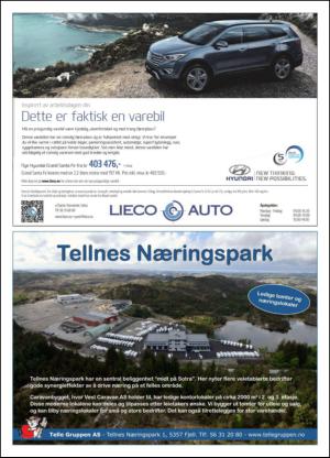 vestnytt_del2-20150421_000_00_00_010.pdf