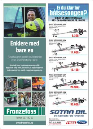 vestnytt_del2-20150421_000_00_00_011.pdf
