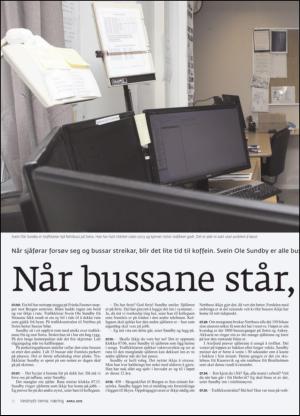 vestnytt_del2-20150421_000_00_00_012.pdf