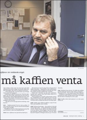 vestnytt_del2-20150421_000_00_00_013.pdf