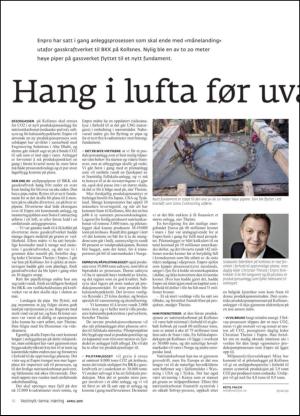 vestnytt_del2-20150421_000_00_00_016.pdf