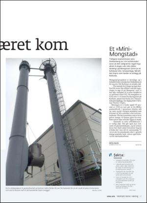 vestnytt_del2-20150421_000_00_00_017.pdf