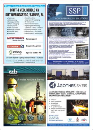 vestnytt_del2-20150421_000_00_00_019.pdf
