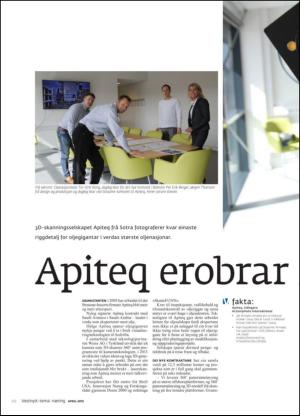 vestnytt_del2-20150421_000_00_00_020.pdf