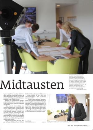 vestnytt_del2-20150421_000_00_00_021.pdf
