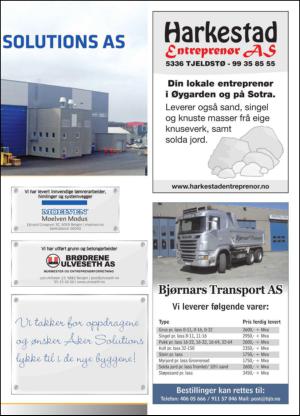 vestnytt_del2-20150421_000_00_00_023.pdf