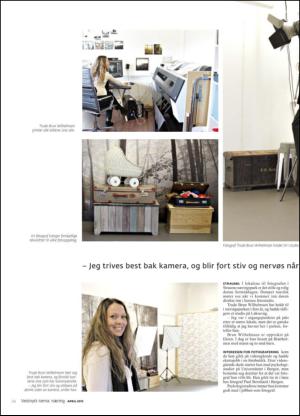 vestnytt_del2-20150421_000_00_00_024.pdf