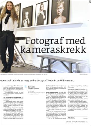 vestnytt_del2-20150421_000_00_00_025.pdf