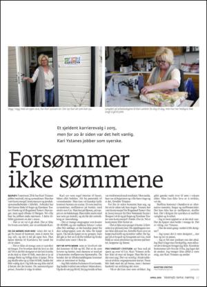 vestnytt_del2-20150421_000_00_00_027.pdf