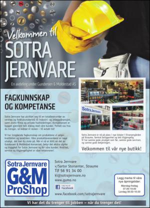 vestnytt_del2-20150421_000_00_00_028.pdf