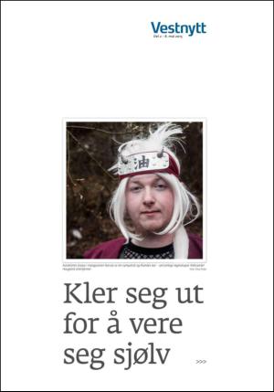 VestNytt Bilag 08.05.15