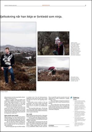 vestnytt_del2-20150508_000_00_00_003.pdf