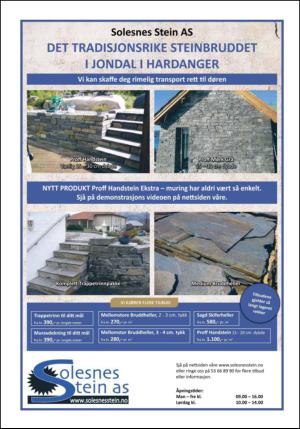 vestnytt_del2-20150508_000_00_00_004.pdf