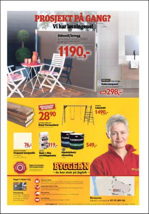 vestnytt_del2-20150508_000_00_00_005.pdf