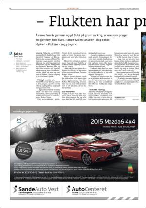 vestnytt_del2-20150508_000_00_00_008.pdf