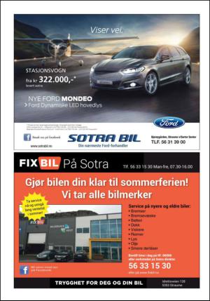 vestnytt_del2-20150508_000_00_00_010.pdf