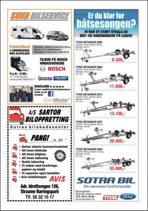 vestnytt_del2-20150508_000_00_00_011.pdf