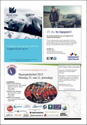 vestnytt_del2-20150508_000_00_00_013.pdf