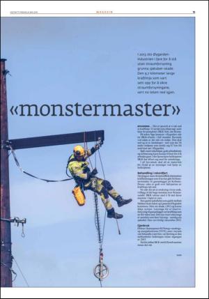 vestnytt_del2-20150508_000_00_00_015.pdf