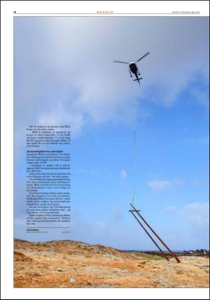 vestnytt_del2-20150508_000_00_00_016.pdf