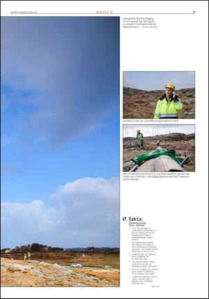 vestnytt_del2-20150508_000_00_00_017.pdf