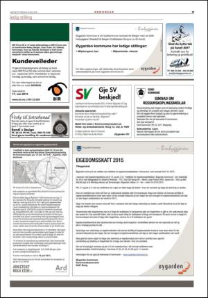 vestnytt_del2-20150508_000_00_00_019.pdf