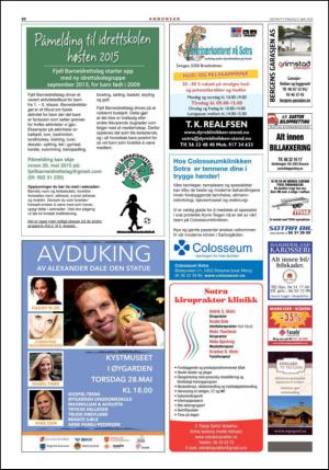 vestnytt_del2-20150508_000_00_00_020.pdf