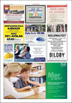 vestnytt_del2-20150508_000_00_00_021.pdf