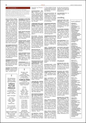 vestnytt_del2-20150508_000_00_00_024.pdf