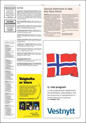 vestnytt_del2-20150508_000_00_00_025.pdf