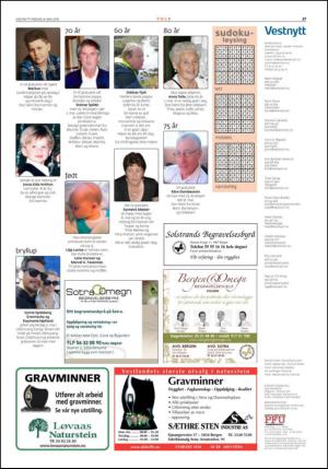 vestnytt_del2-20150508_000_00_00_027.pdf